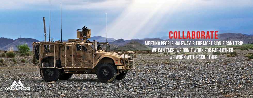 army-collaborate-slider-web