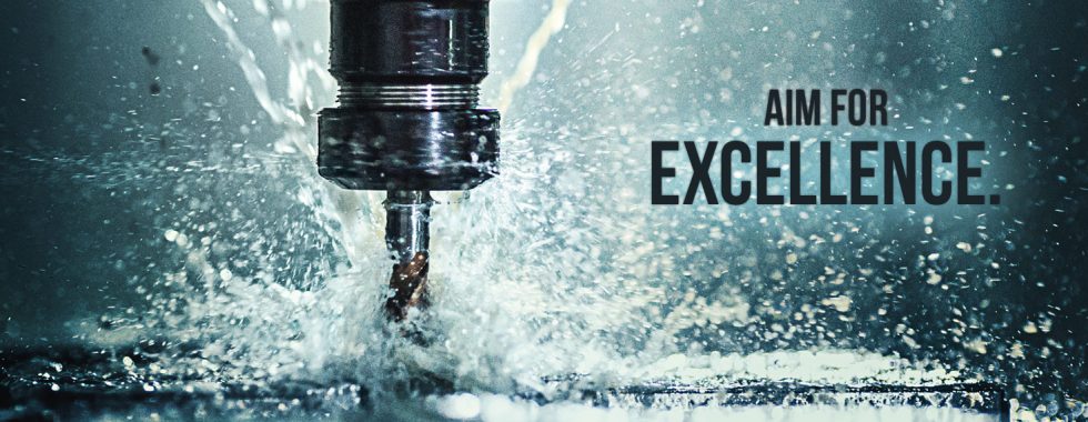 drill-bit-slider-web