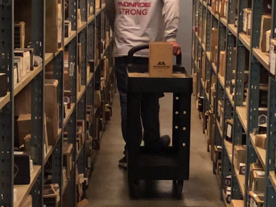 vlcsnap-2021-05-05-15h10m40s050