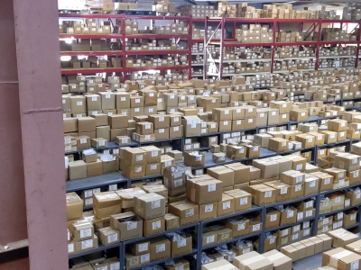 vlcsnap-2021-05-05-15h18m04s674